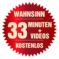 Livestrip-Gutschein-33-Minuten-und-Videos